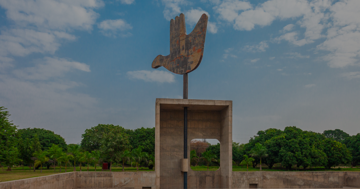 Chandigarh collector rate hike 33 percent April 2026 Mohali property investment opportunity Tricity